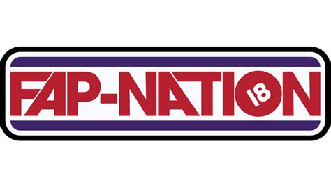 Sep 23, 2023 FAP-Nation. . Fap natrion